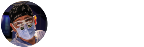 Prof. Dr. Murat Gönenç