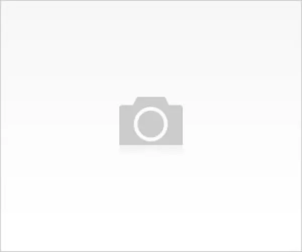 AKUT VE KRONİK PANKREATİTLER