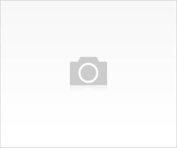 KLİNİK GASTROİNTESTİNAL ENDOSKOPİ ATLASI