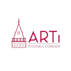 Artı Cerrahi